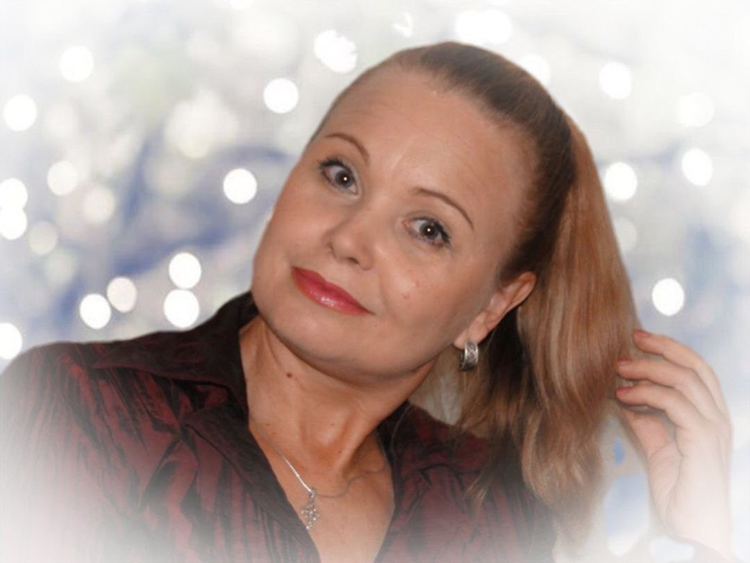 Межакова Светлана Петровна
